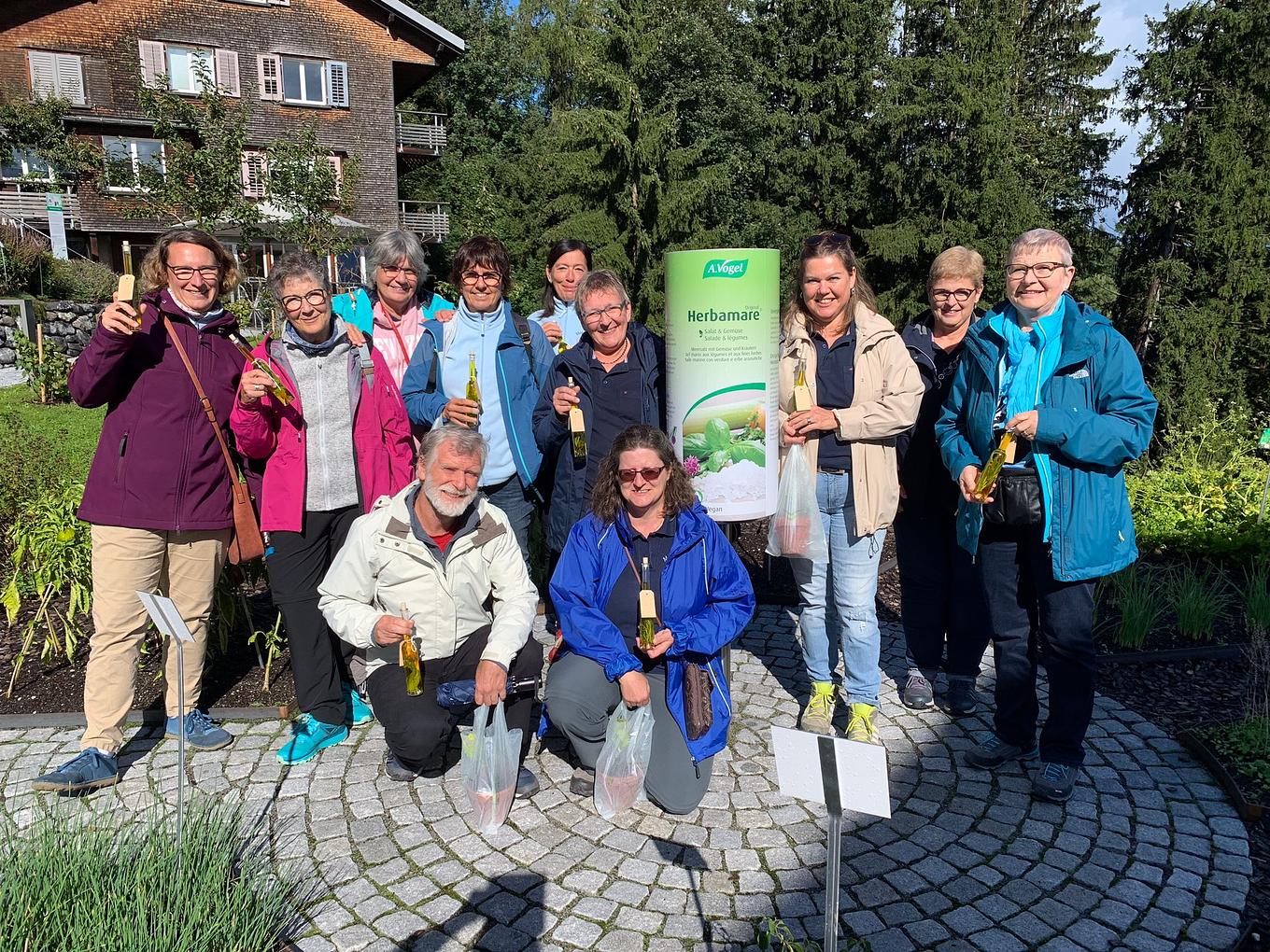 Bild im Zusammenhang mit dem Beitrag