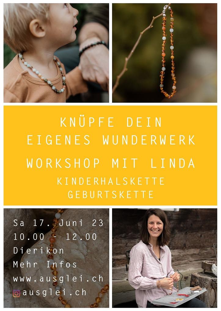 Collagebild 1