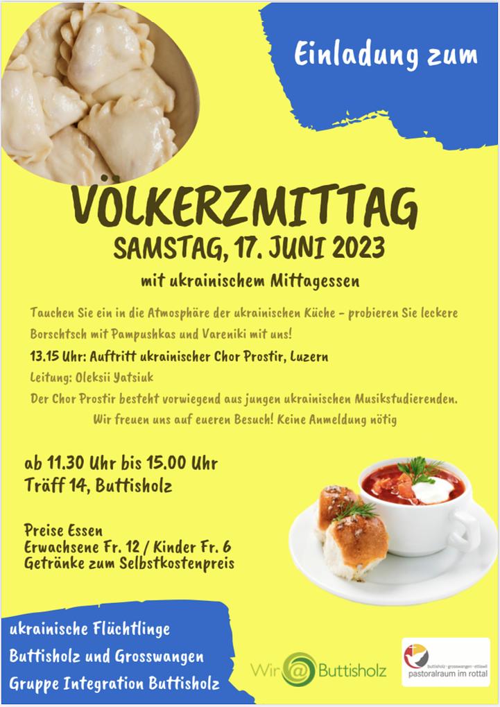 Bild im Zusammenhang mit dem Beitrag