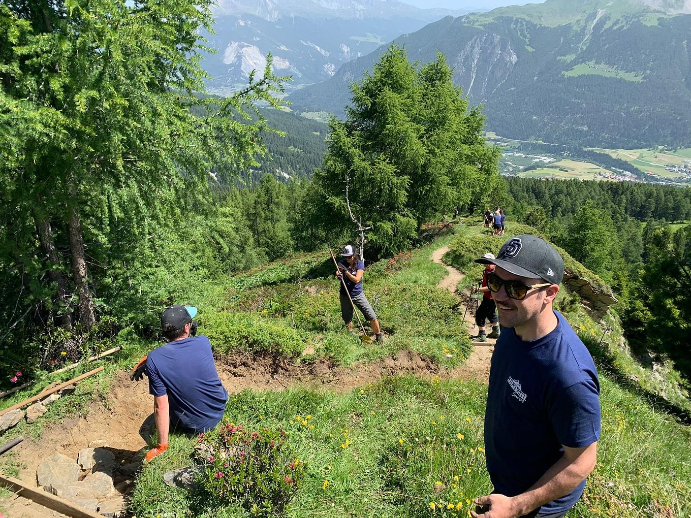 Bild im Zusammenhang mit dem Beitrag