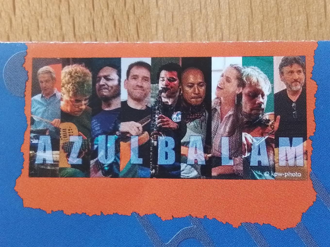 Bild im Zusammenhang mit dem Beitrag