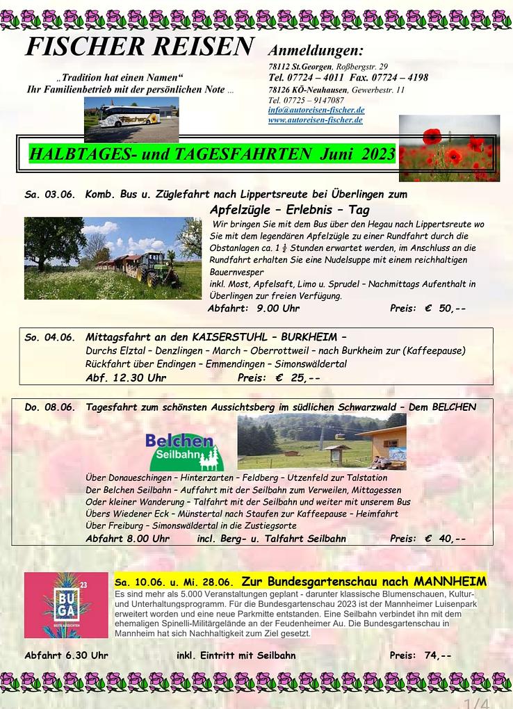 Image de collage 1