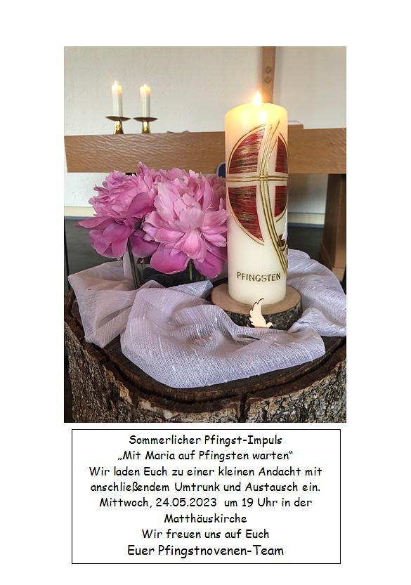 Bild im Zusammenhang mit dem Beitrag