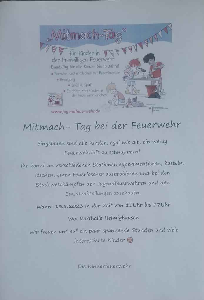 Bild im Zusammenhang mit dem Beitrag