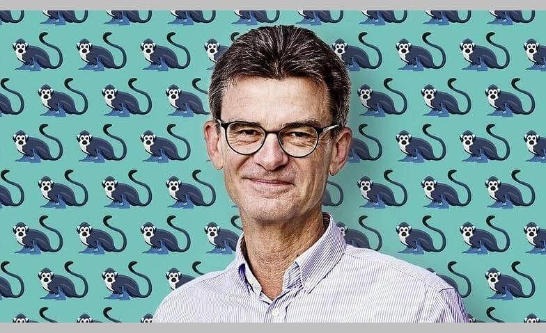 Image related to the post