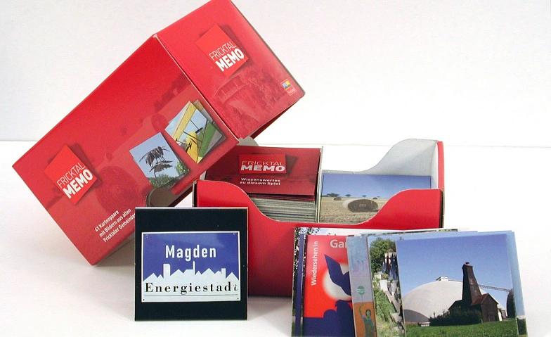 Bild im Zusammenhang mit dem Beitrag