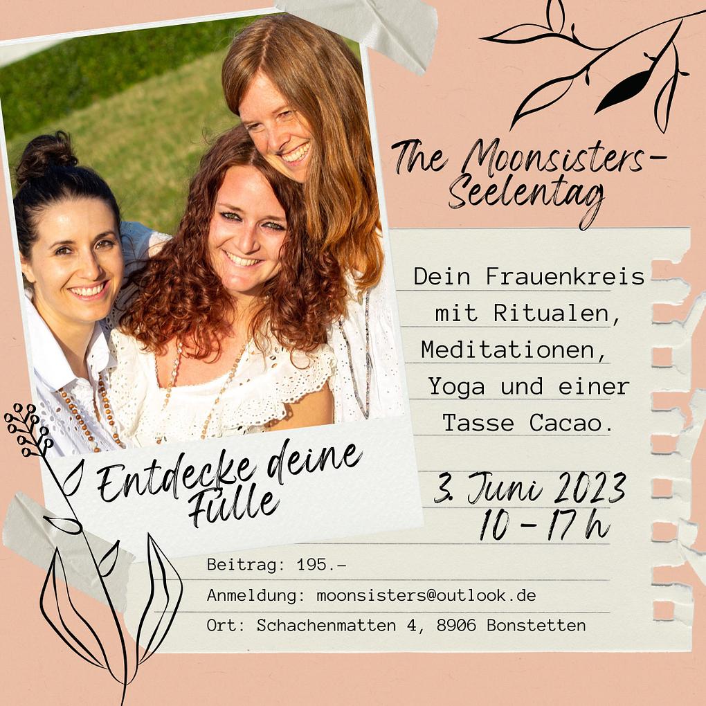 Collagebild 1