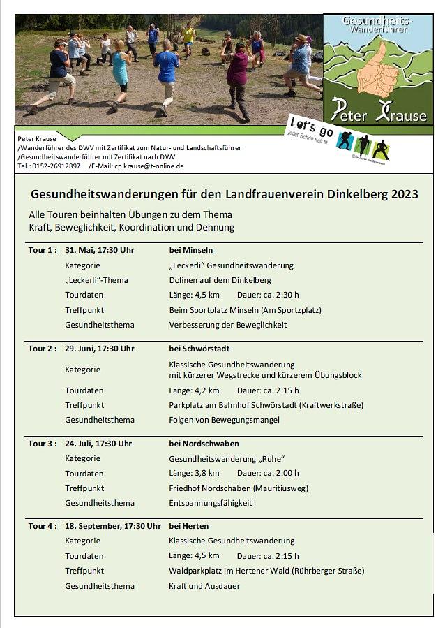 Collagebild 1
