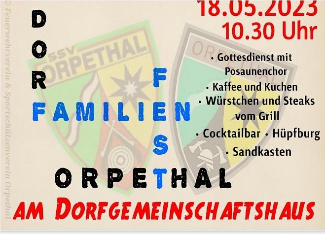 Bild im Zusammenhang mit dem Beitrag