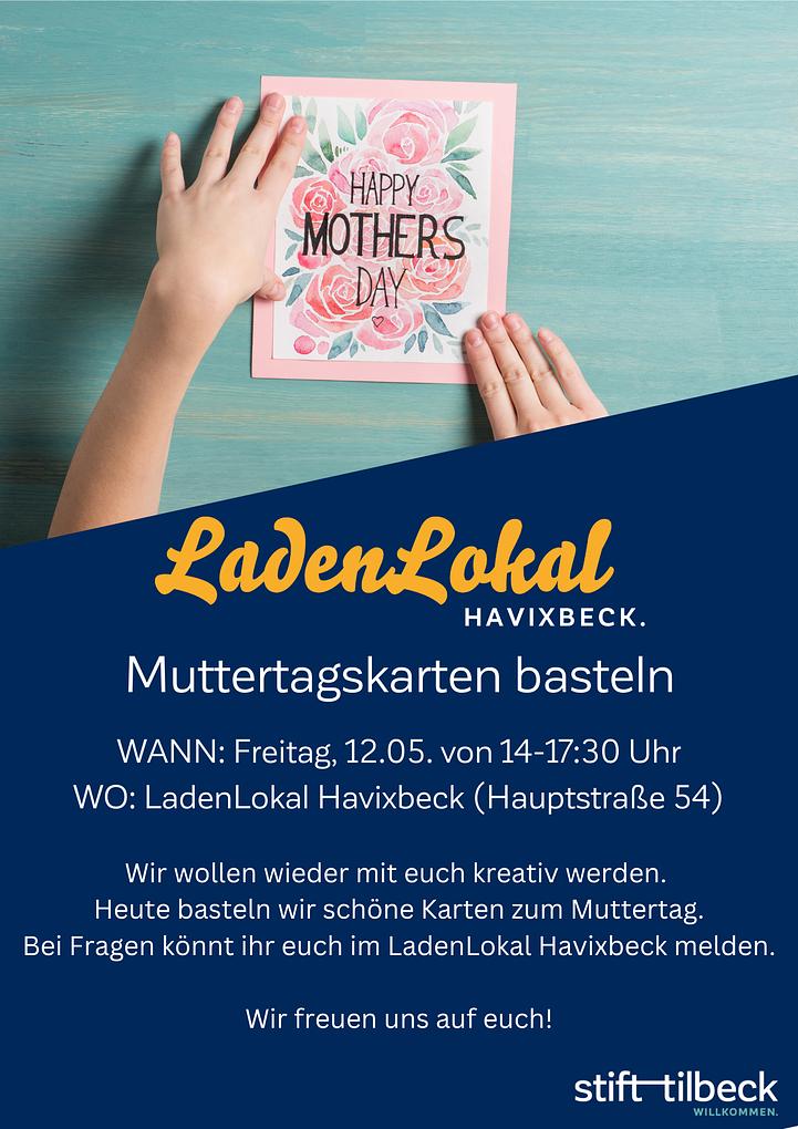 Collagebild 1