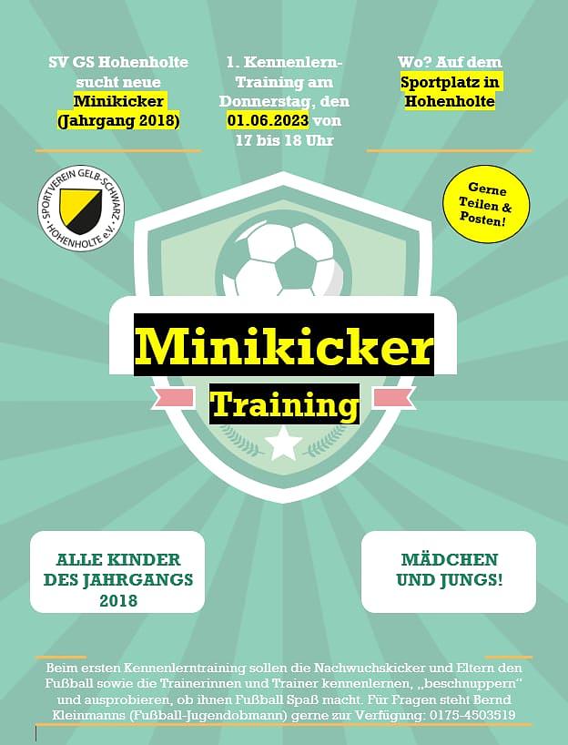 Bild im Zusammenhang mit dem Beitrag