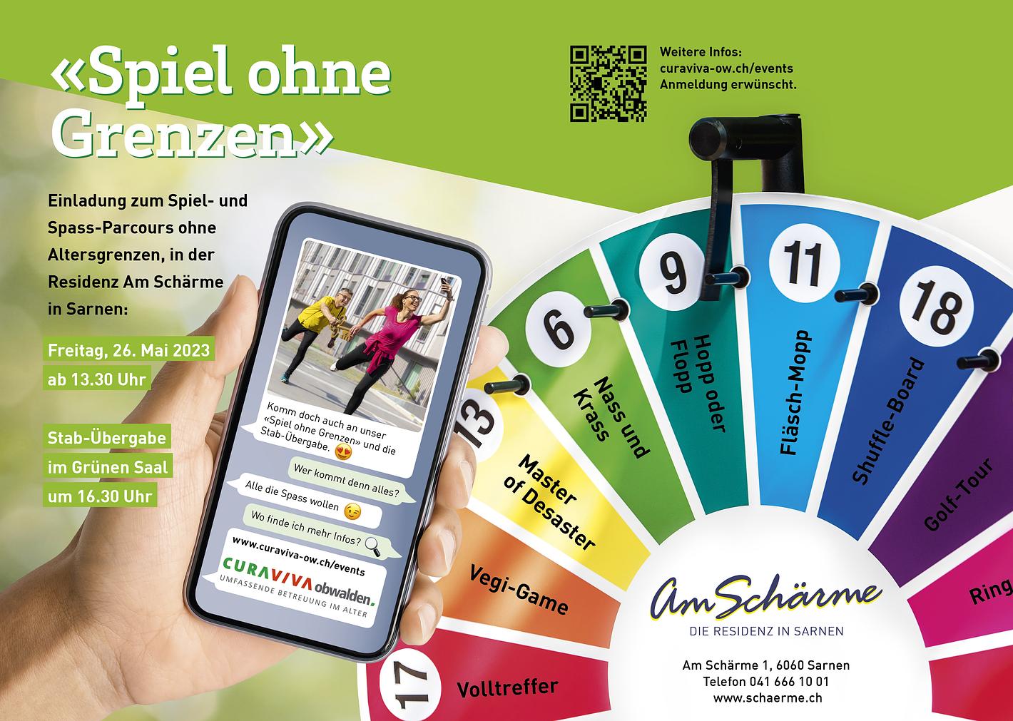 Bild im Zusammenhang mit dem Beitrag