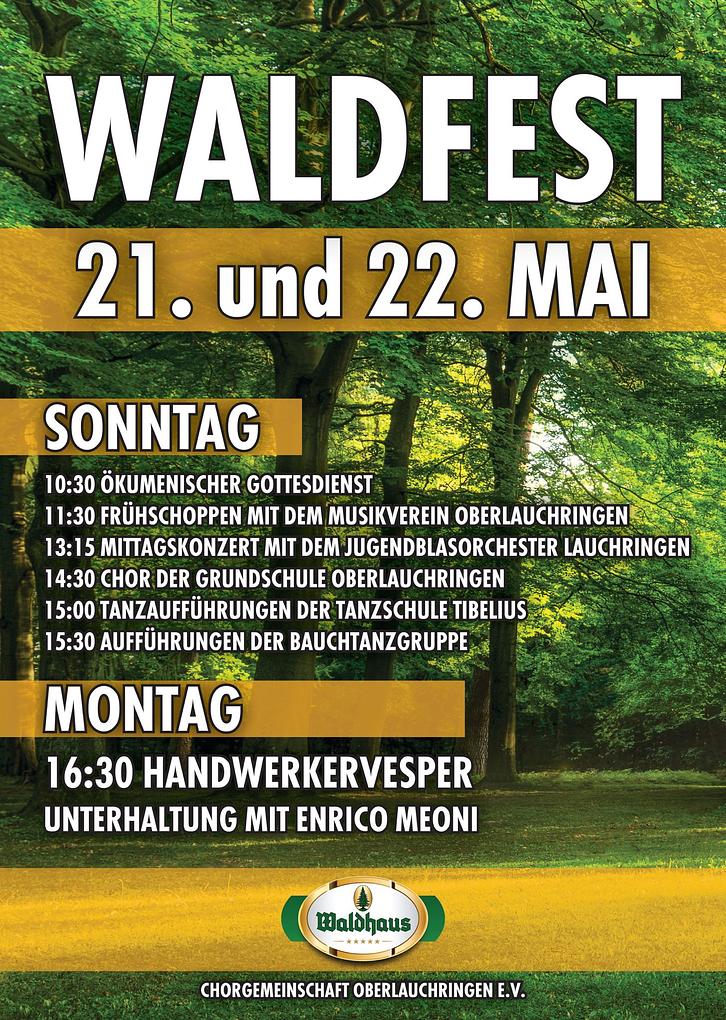 Bild im Zusammenhang mit dem Beitrag