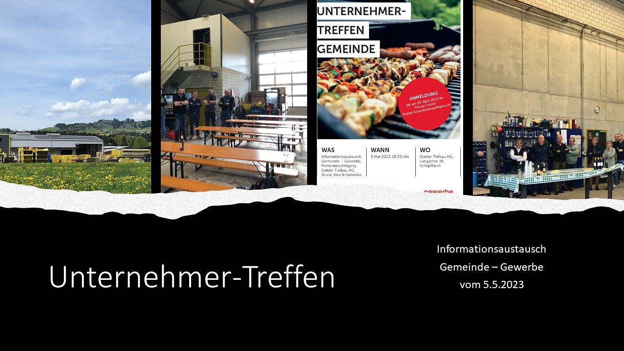 Collagebild 1