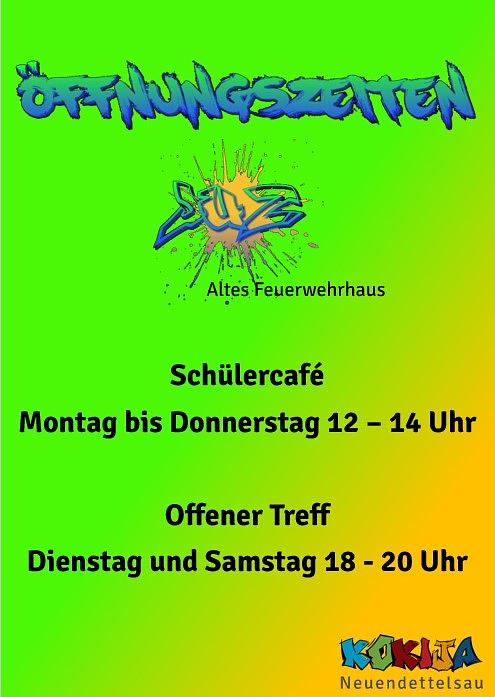 Bild im Zusammenhang mit dem Beitrag