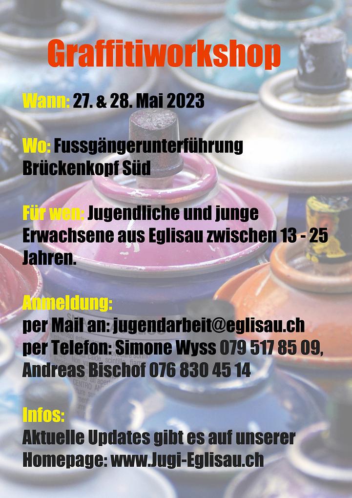 Bild im Zusammenhang mit dem Beitrag