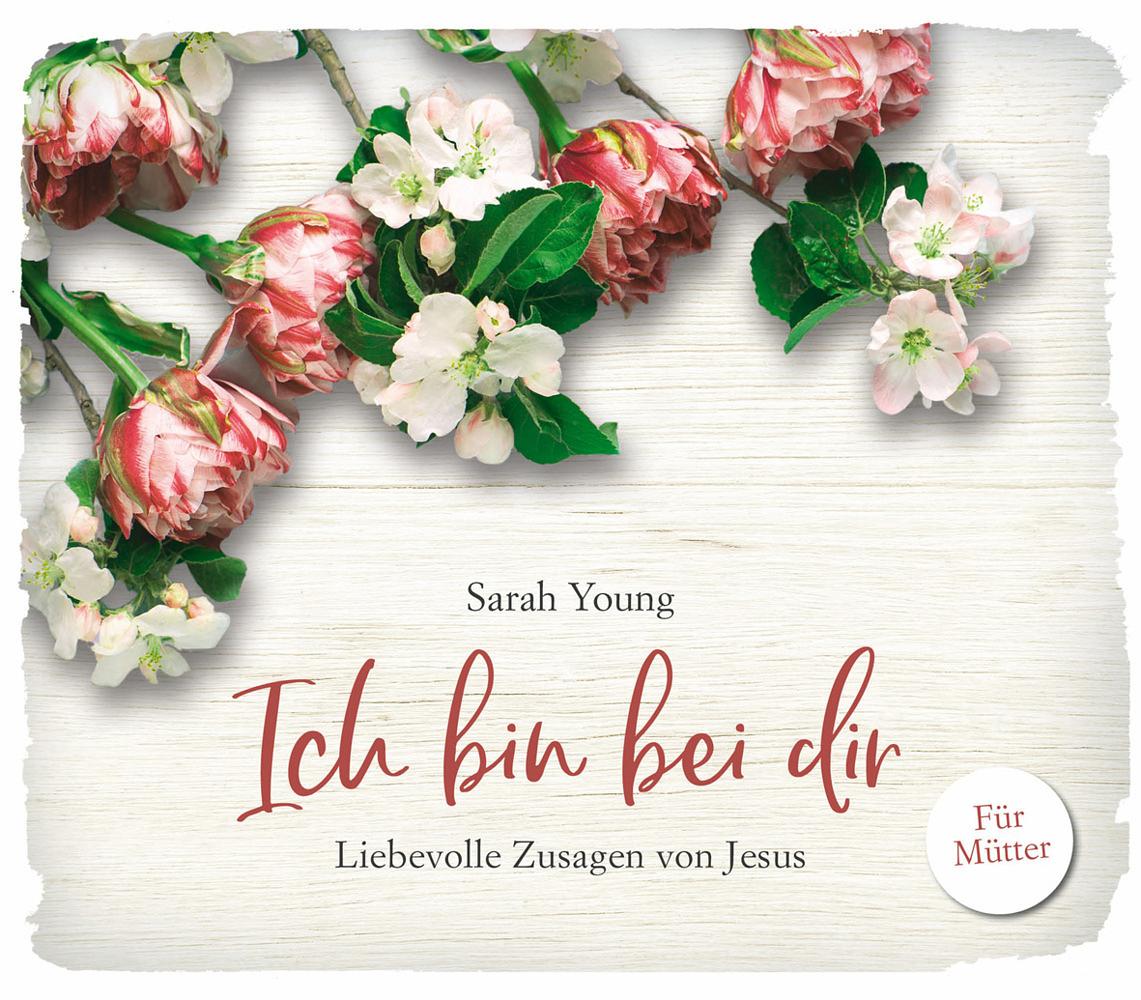 Collagebild 1