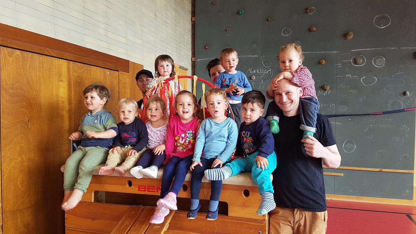 Bild im Zusammenhang mit dem Beitrag