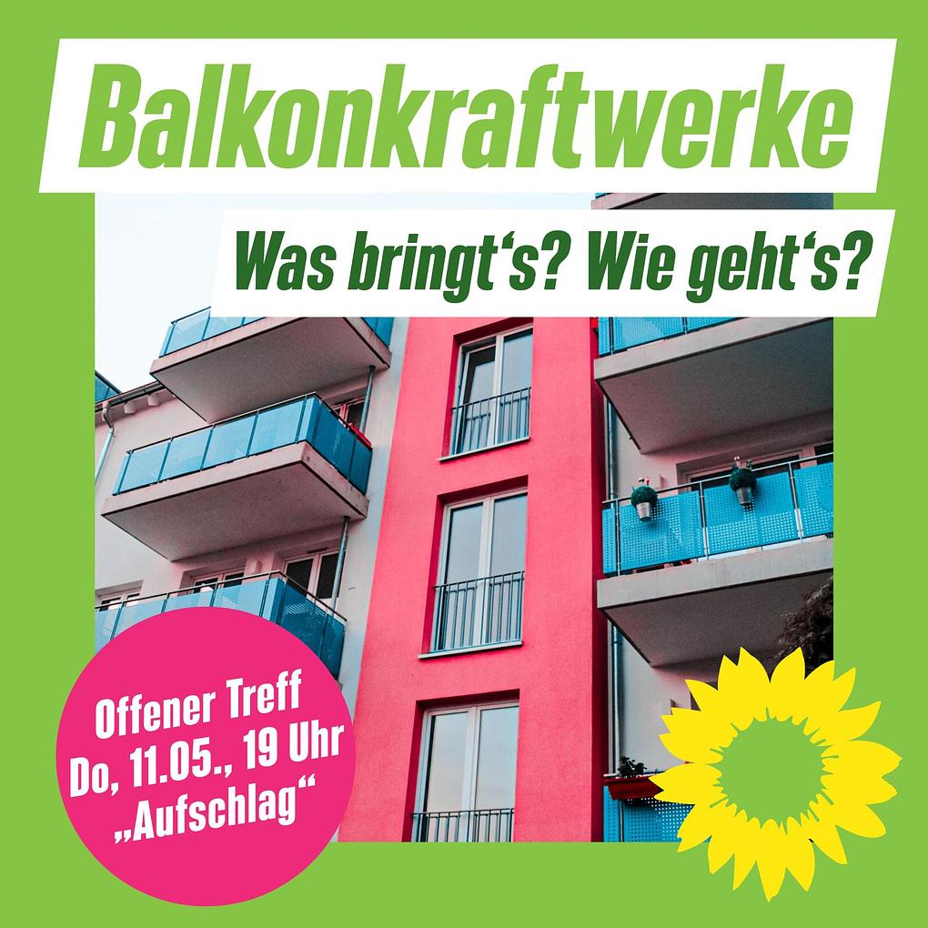 Bild im Zusammenhang mit dem Beitrag