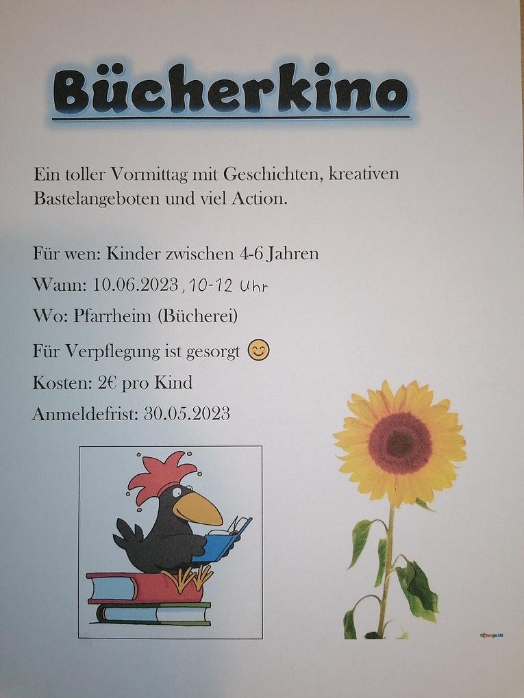 Bild im Zusammenhang mit dem Beitrag
