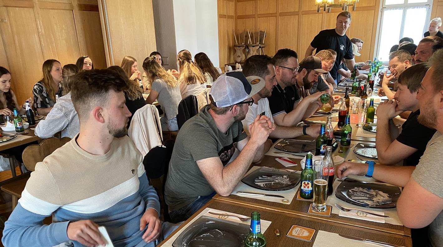 Bild im Zusammenhang mit dem Beitrag
