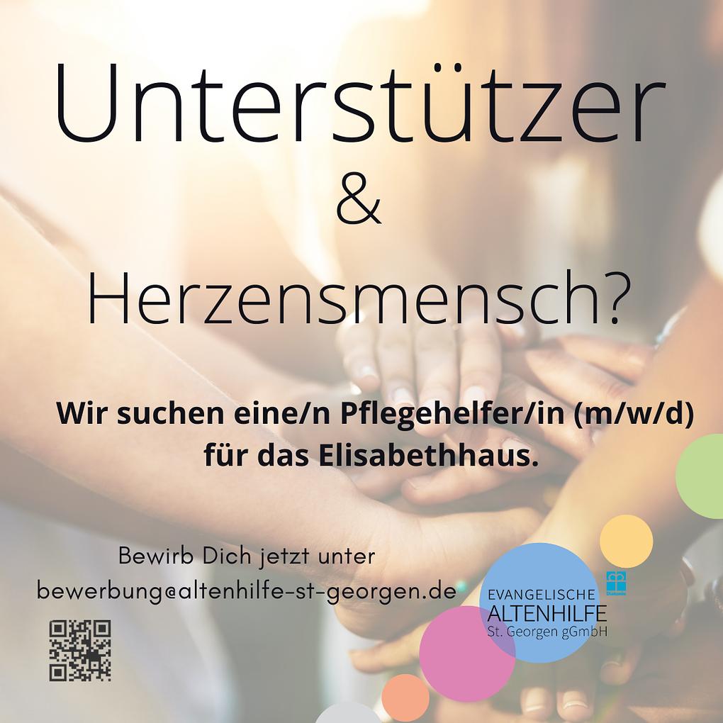 Bild im Zusammenhang mit dem Beitrag