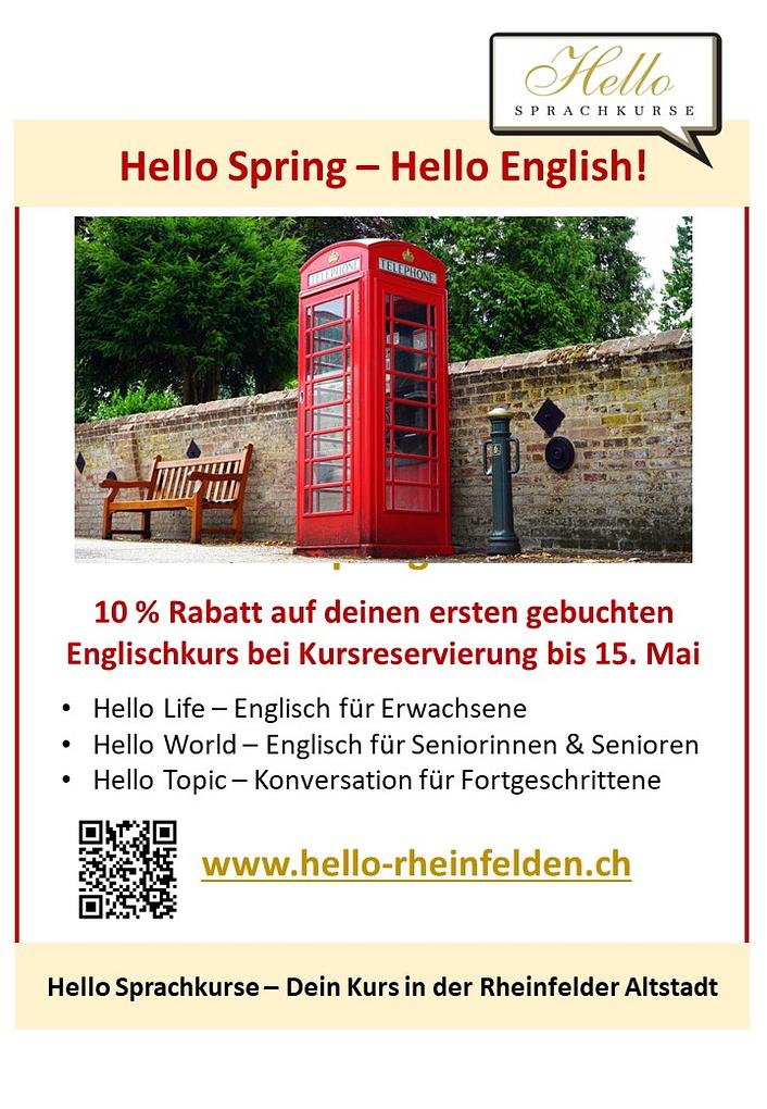 Bild im Zusammenhang mit dem Beitrag