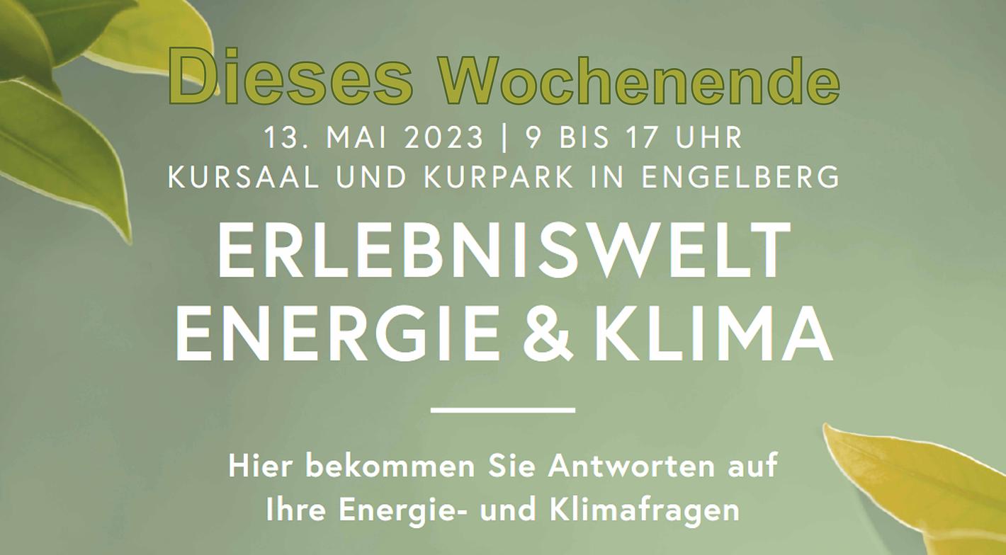 Bild im Zusammenhang mit dem Beitrag