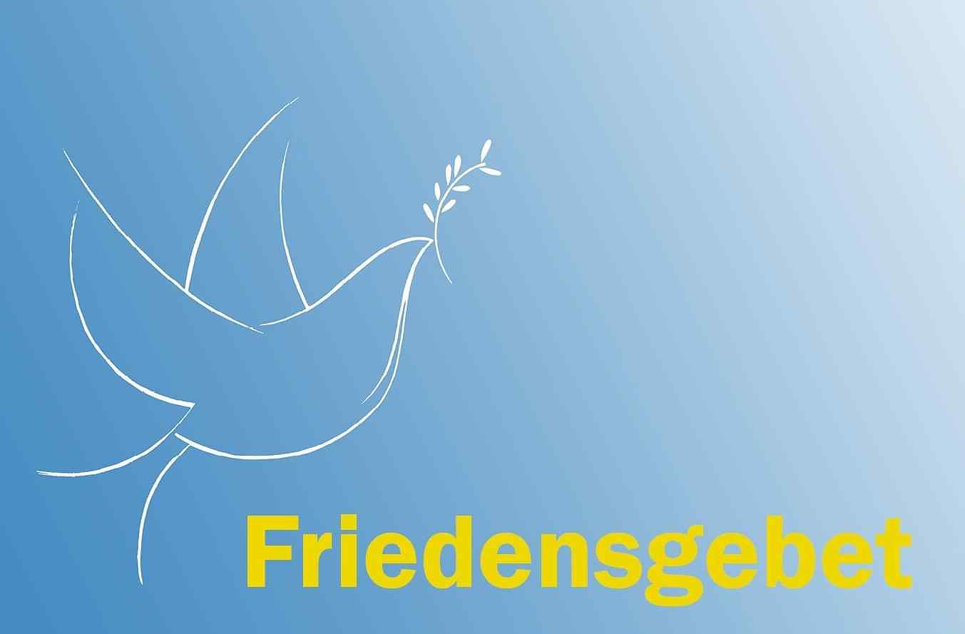 Bild im Zusammenhang mit dem Beitrag