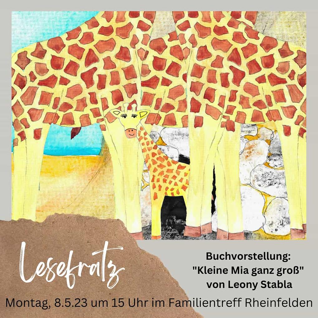 Collagebild 1