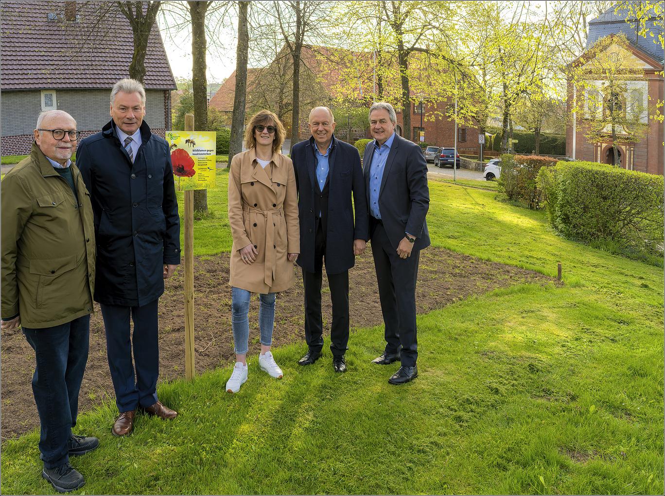 Bild im Zusammenhang mit dem Beitrag