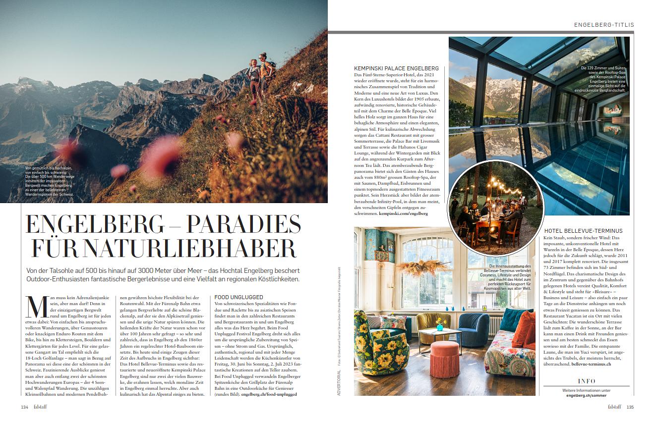 Bild im Zusammenhang mit dem Beitrag