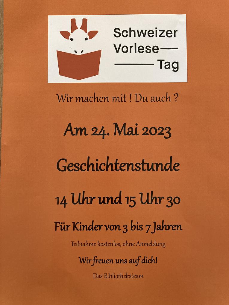 Bild im Zusammenhang mit dem Beitrag