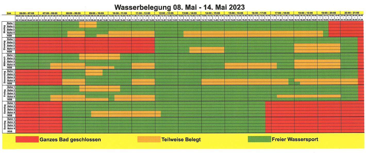 Bild im Zusammenhang mit dem Beitrag