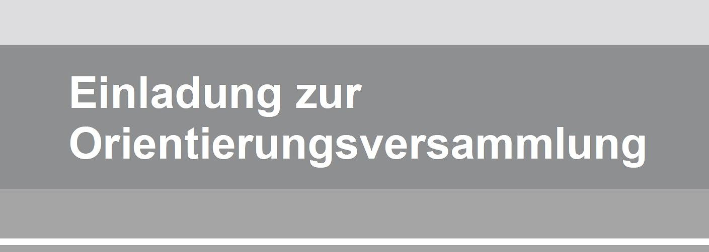 Bild im Zusammenhang mit dem Beitrag