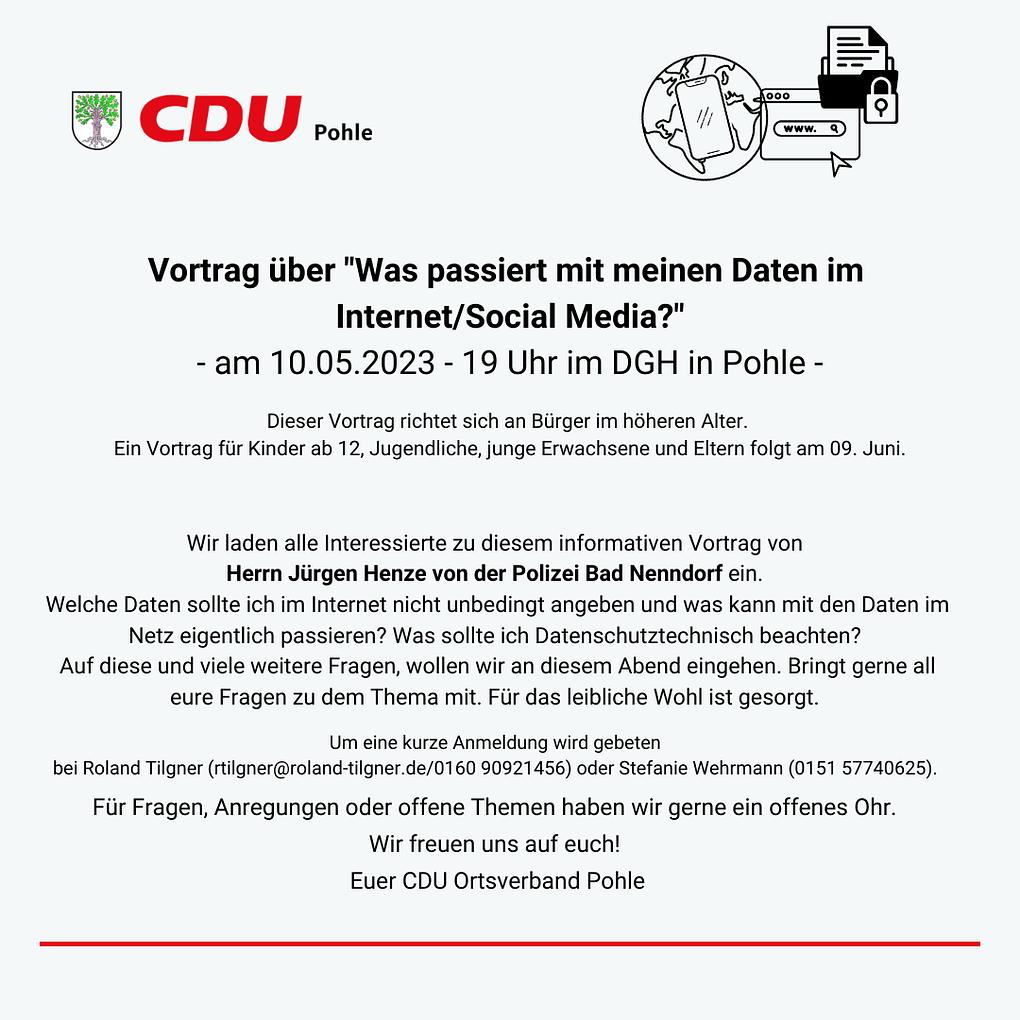 Bild im Zusammenhang mit dem Beitrag