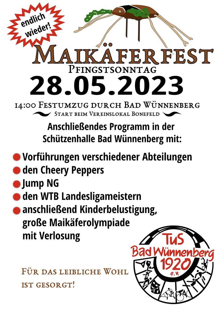 Bild im Zusammenhang mit dem Beitrag