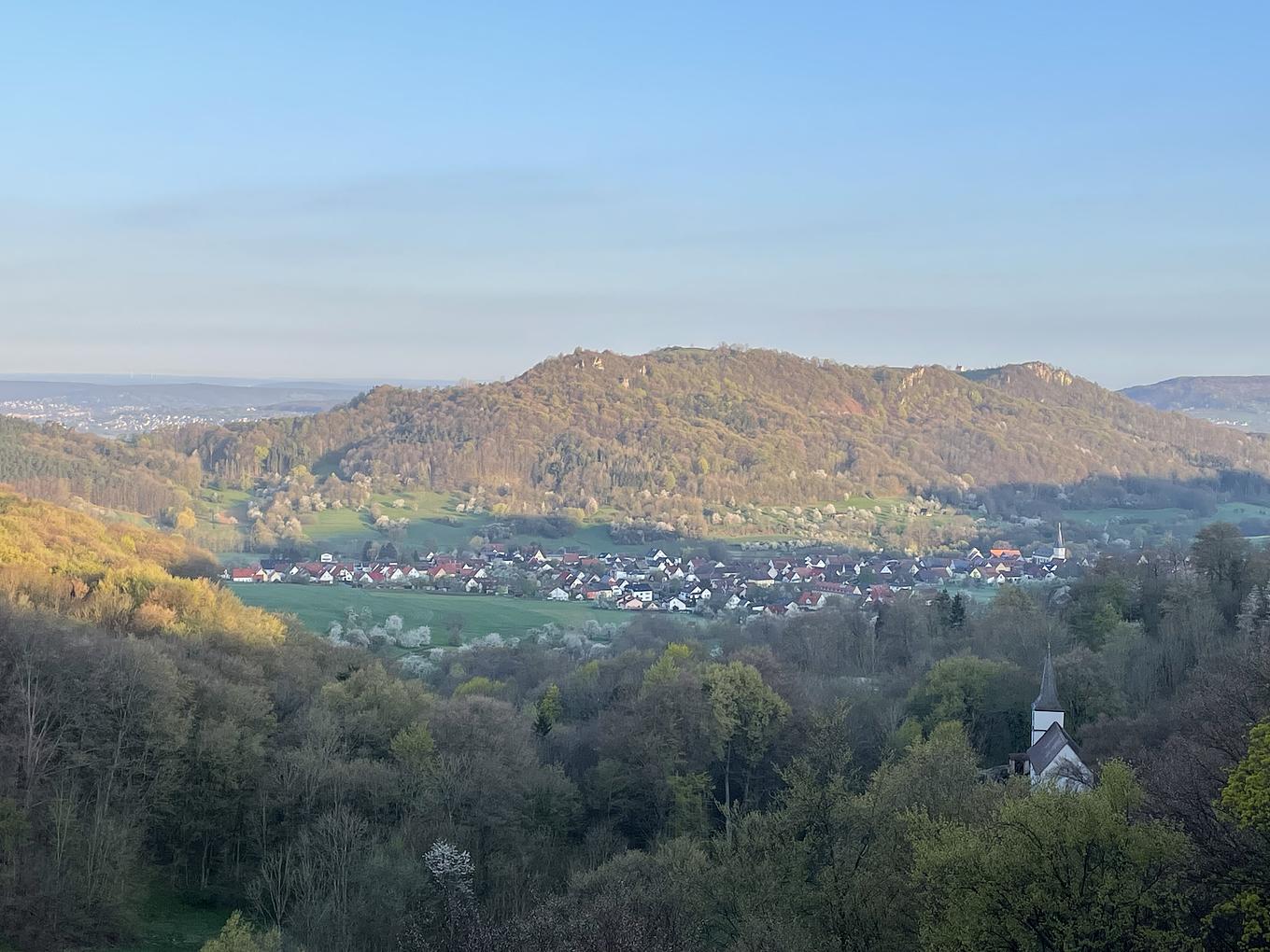 Bild im Zusammenhang mit dem Beitrag