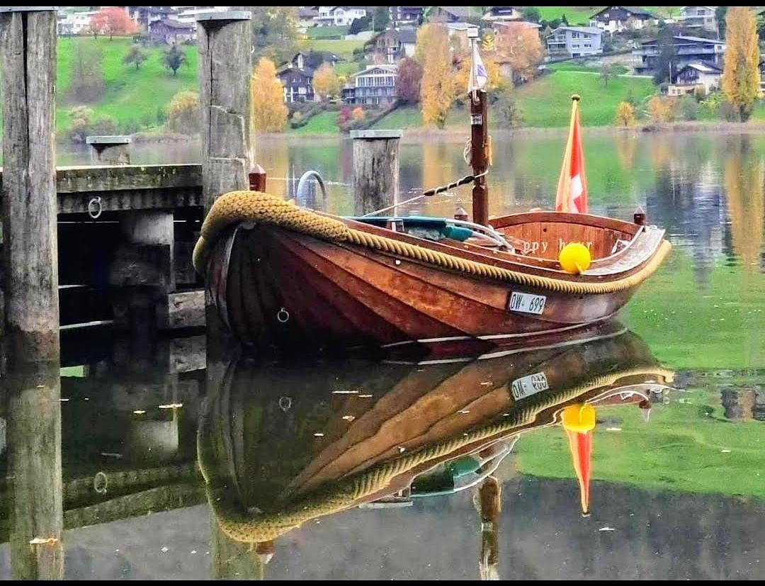 Collagebild 1