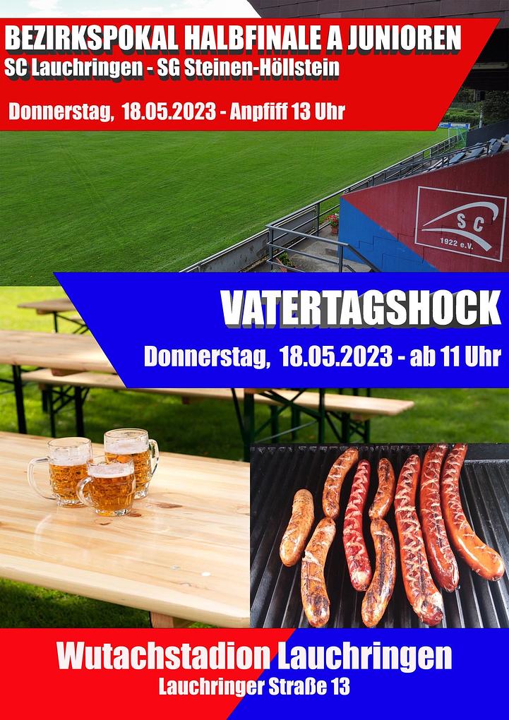 Bild im Zusammenhang mit dem Beitrag