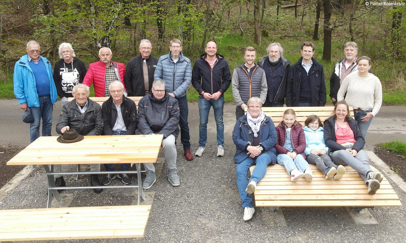 Bild im Zusammenhang mit dem Beitrag