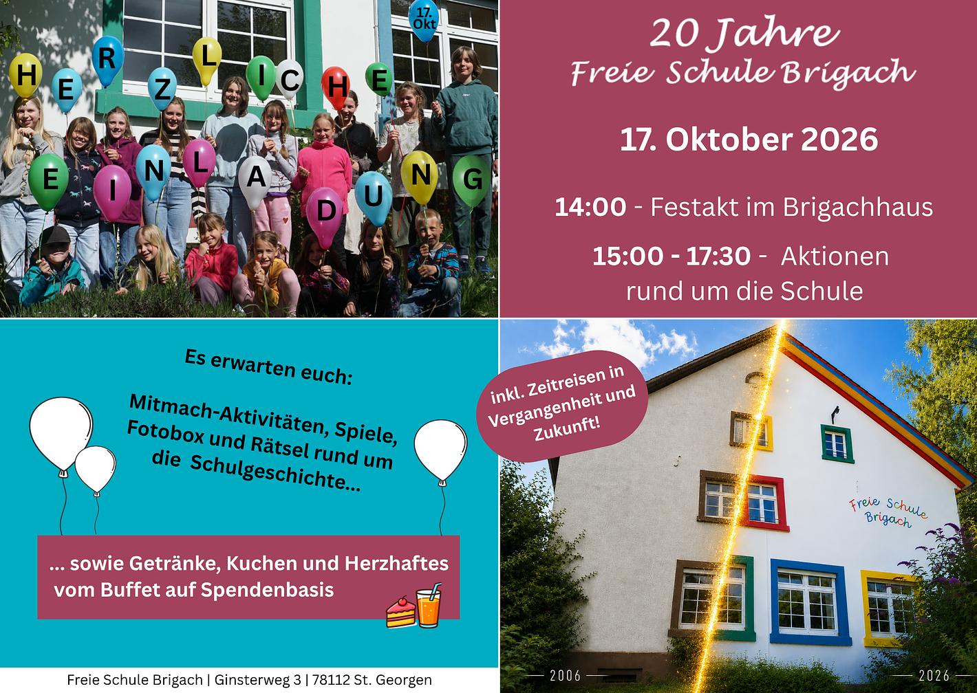 Collagebild 1