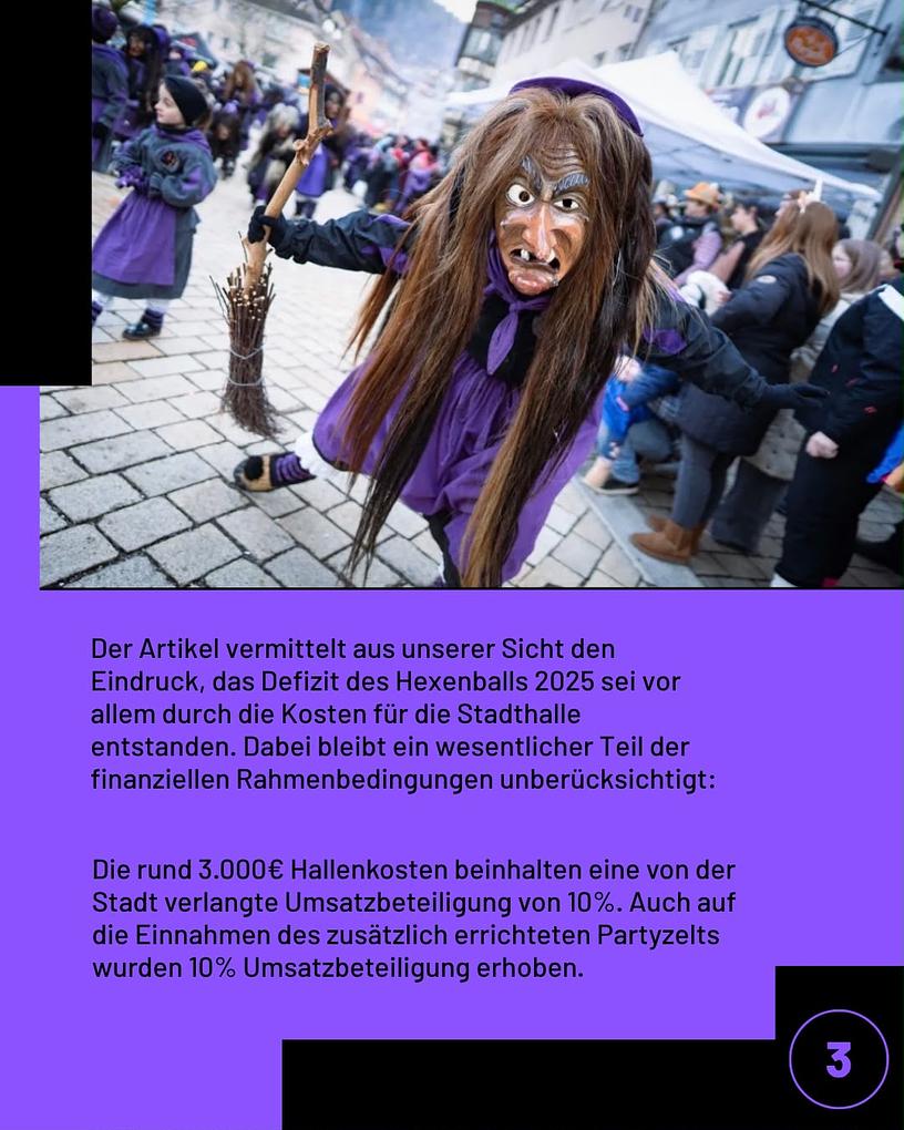 Collagebild 3
