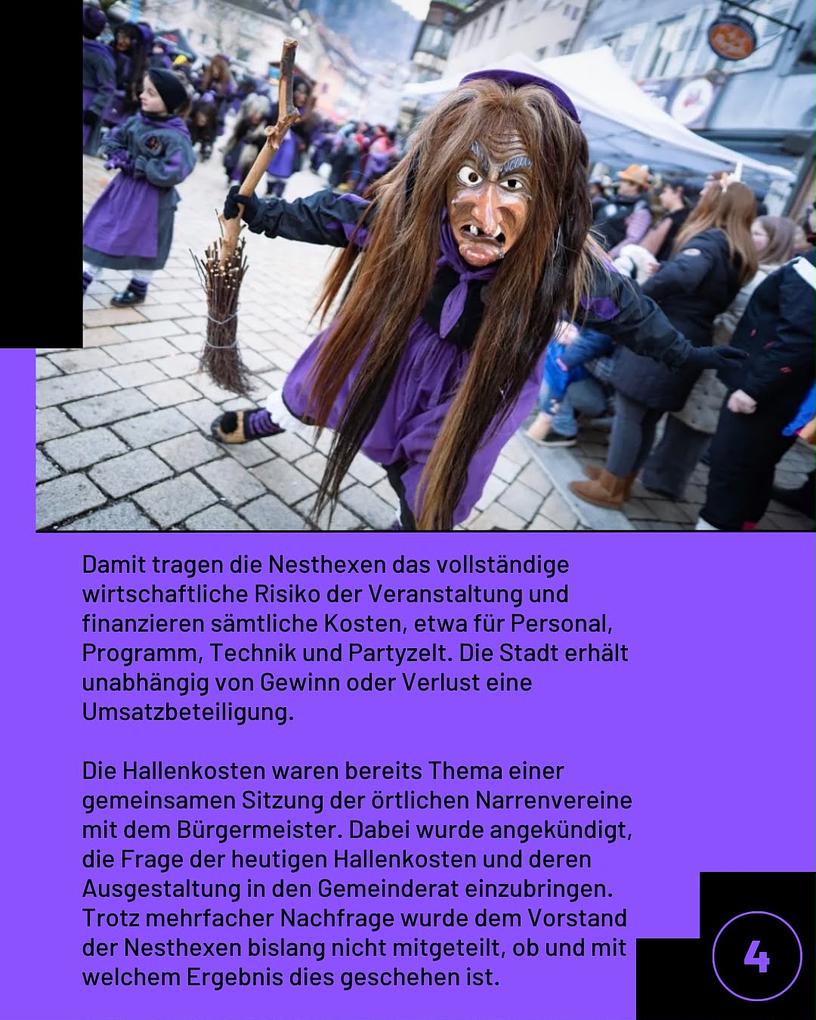 Collagebild 4