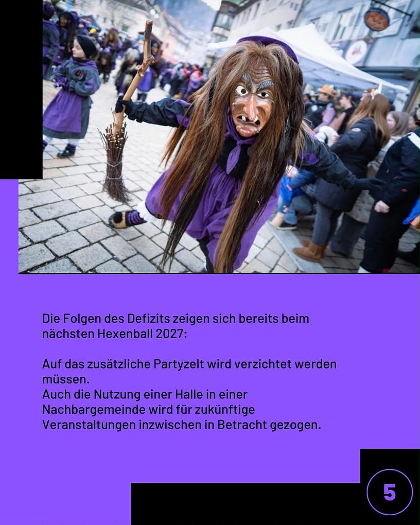 Collagebild 5
