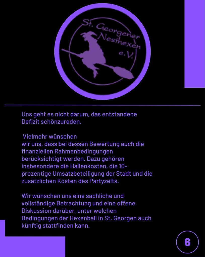 Collagebild 6