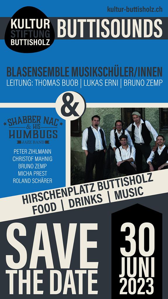 Bild im Zusammenhang mit dem Beitrag
