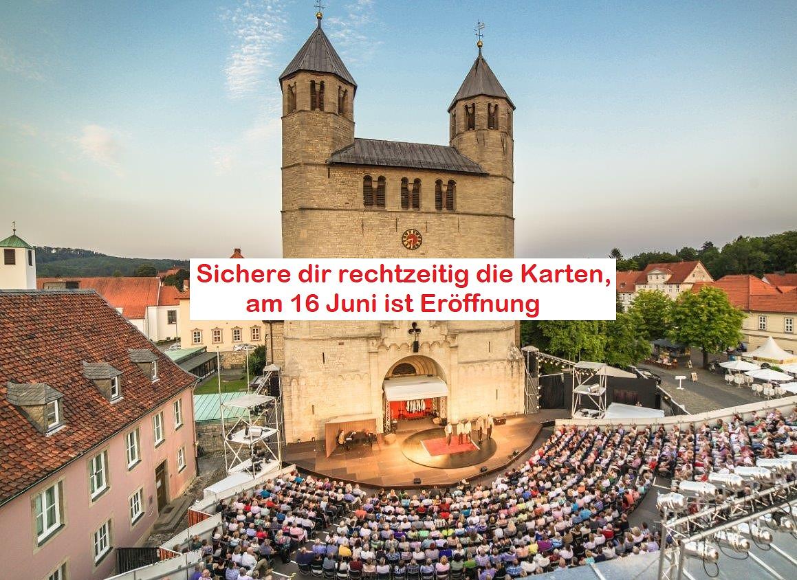 Image related to the post