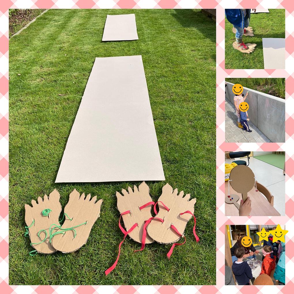 Collagebild 1
