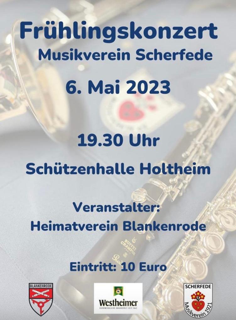 Bild im Zusammenhang mit dem Beitrag